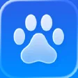 Dog Stories app icon