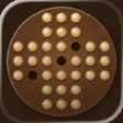 Ellen app icon