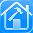 Home Stories app icon