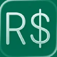 MeuGrana app icon