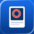 Provaro app icon