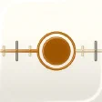RankMaster app icon