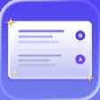 SnapDeck AI app icon