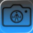 WOD Snap app icon