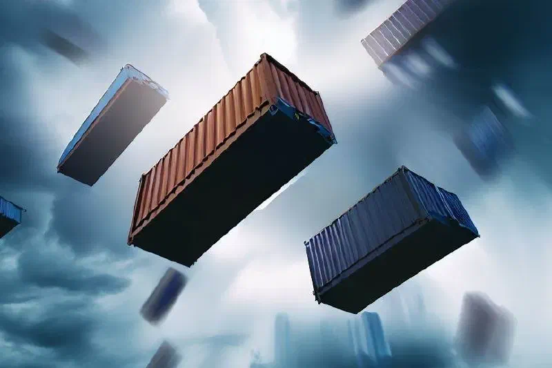 Build, Publish and host your Docker images on Github Registry