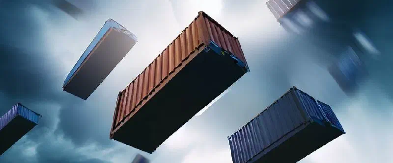 Build, Publish and host your Docker images on Github Registry