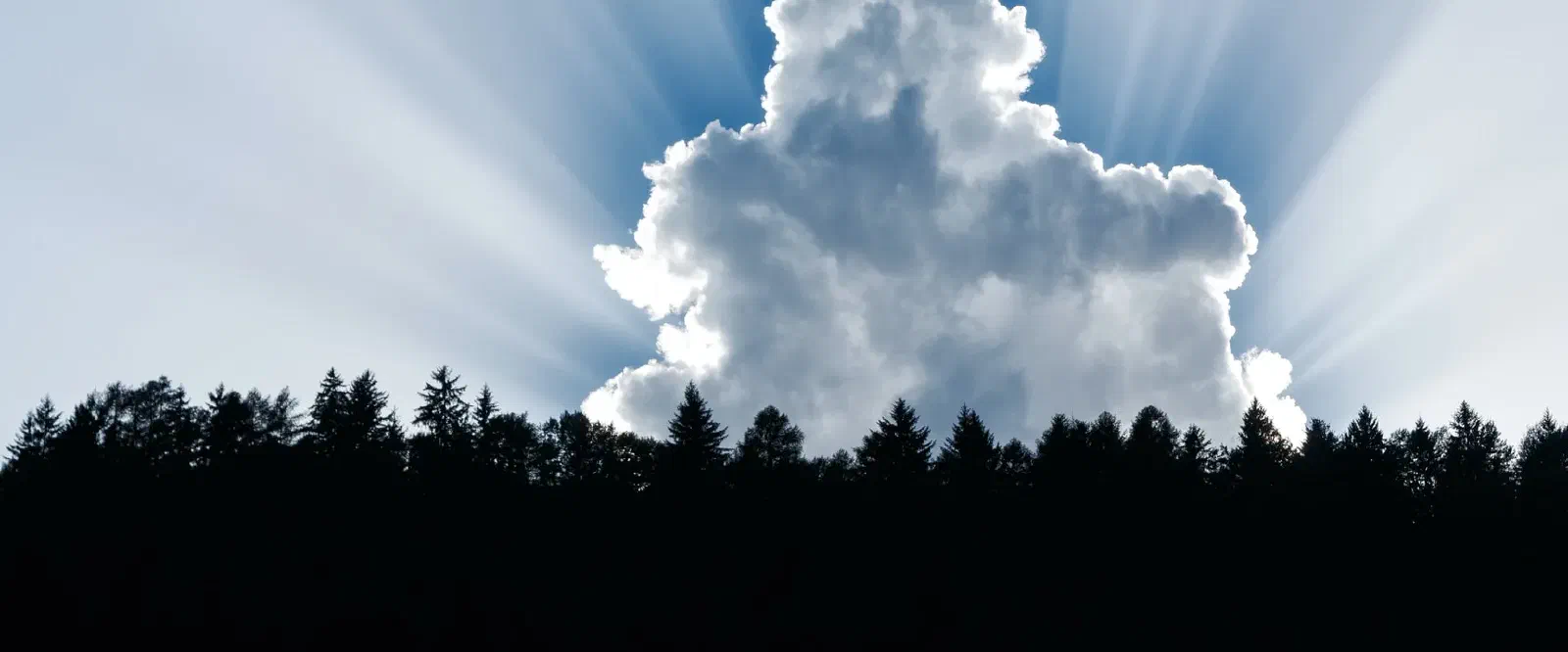 Cloud Agnostic Blueprints in VMware CAS