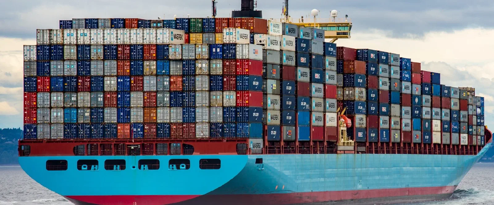 Using Github Actions to Build Containers (and host them)