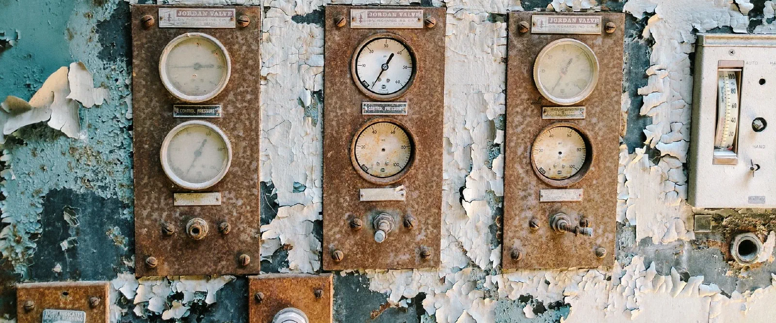 vRealize Business - Do you know your cost ? 