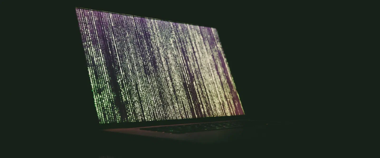 Remote Access to Demolab using Apache Guacamole