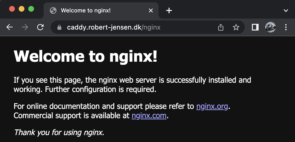 NGINX_URL