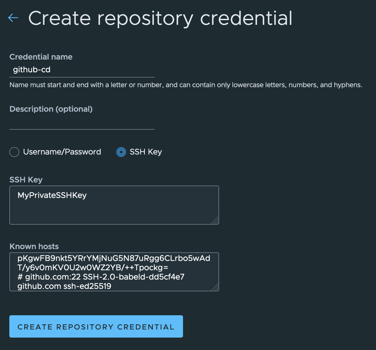 git_credentials