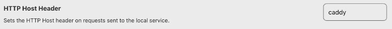 http_host_header