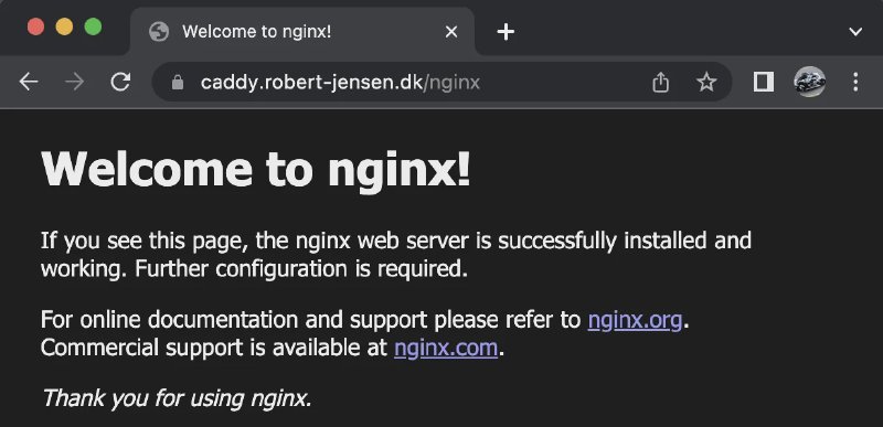 NGINX_URL