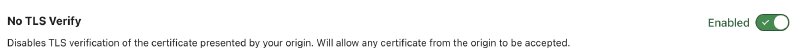 no_tls