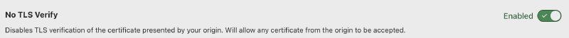 no_tls