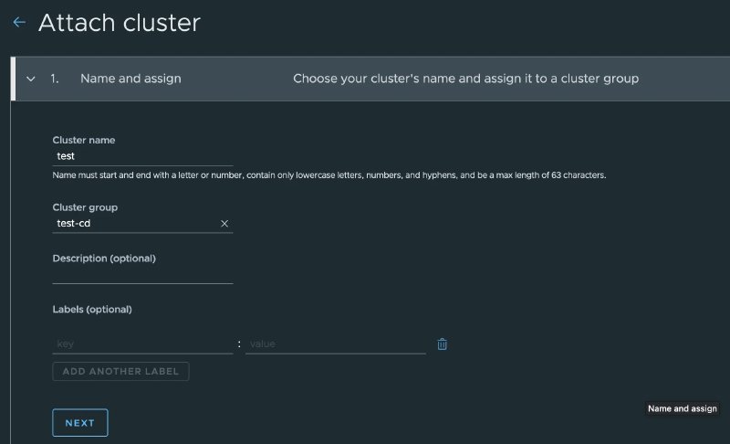 attach_cluster