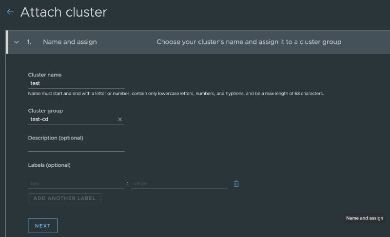 attach_cluster