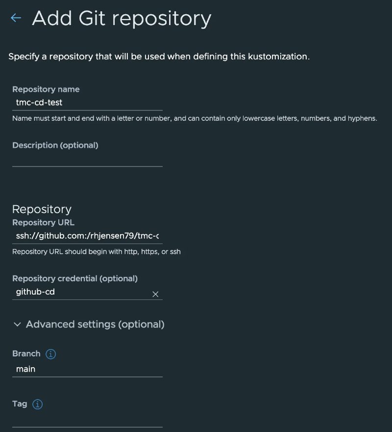 git_repo