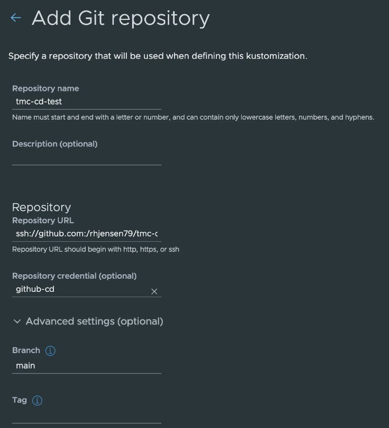git_repo