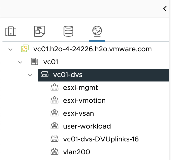 vlan200