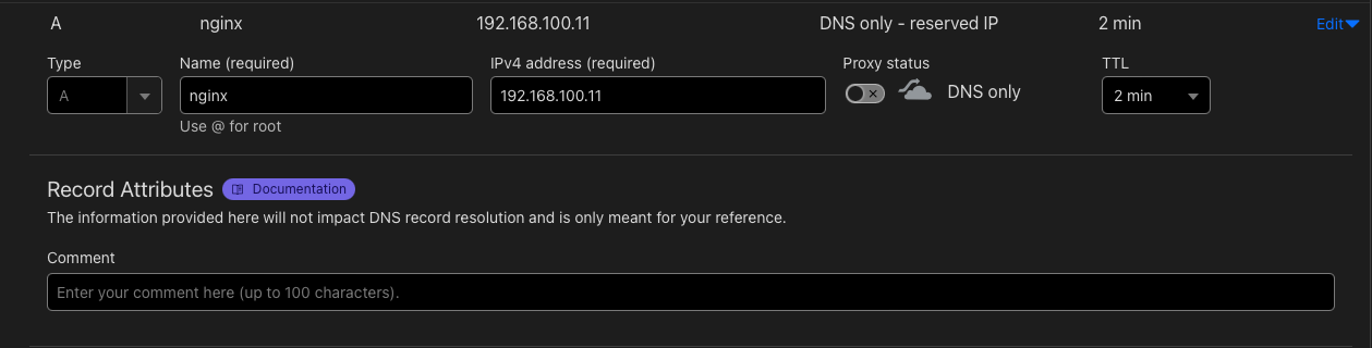 cloudflare